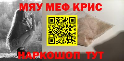 шишки Конаково