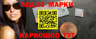 шишки Конаково
