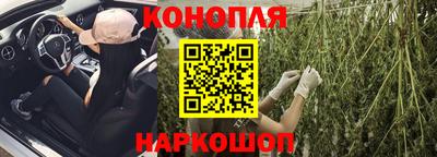 шишки Конаково