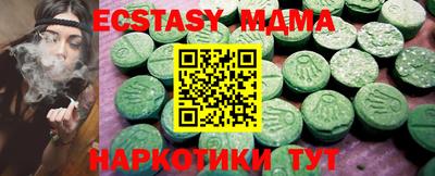 шишки Конаково