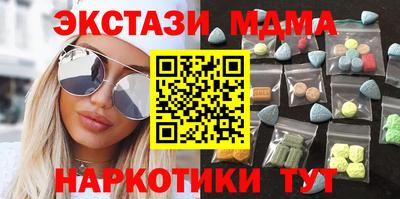 шишки Конаково