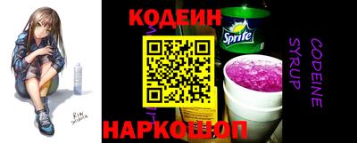 шишки Конаково